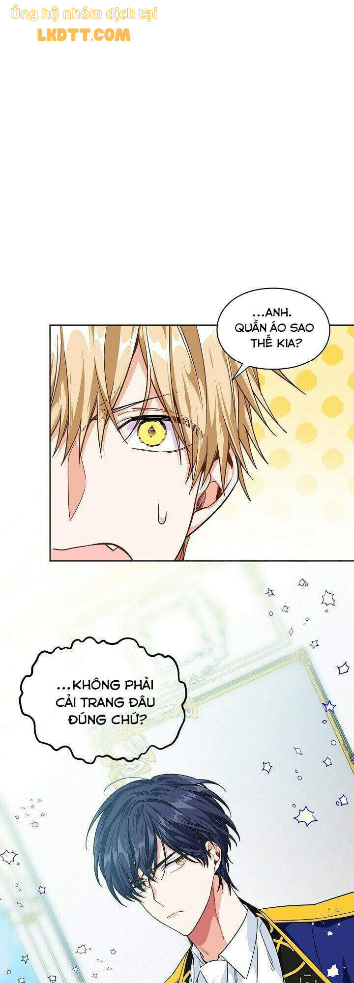 Nữ Hoàng Ngoại Khoa - Chương 78