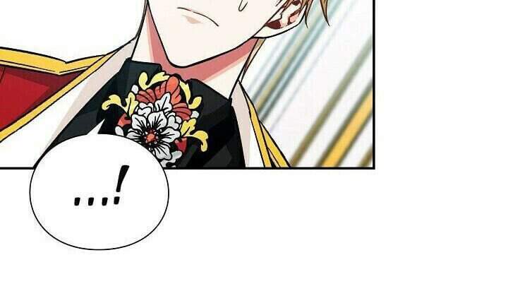 Nữ Hoàng Ngoại Khoa - Chương 78