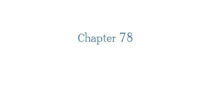 Nữ Hoàng Ngoại Khoa - Chương 78