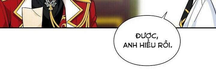 Nữ Hoàng Ngoại Khoa - Chương 78