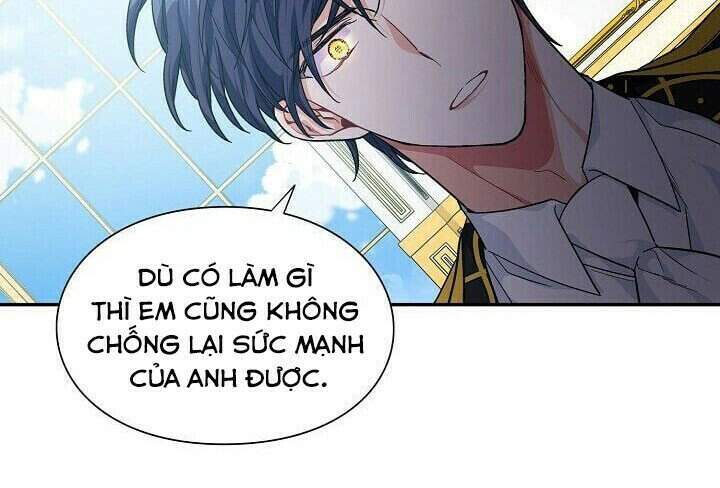 Nữ Hoàng Ngoại Khoa - Chương 78