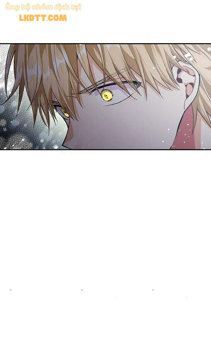 Nữ Hoàng Ngoại Khoa - Chương 78