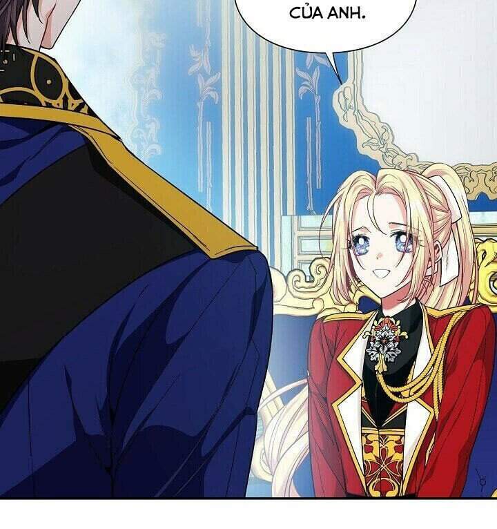 Nữ Hoàng Ngoại Khoa - Chương 78