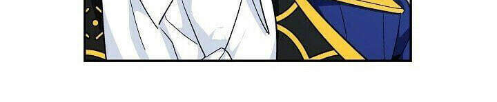 Nữ Hoàng Ngoại Khoa - Chương 78