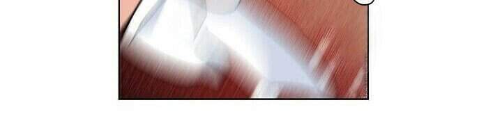 Nữ Hoàng Ngoại Khoa - Chương 79