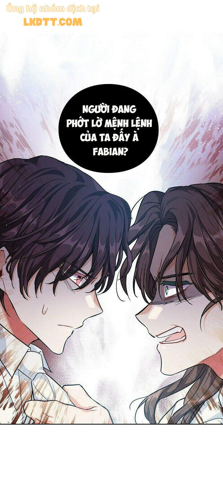 Nữ Hoàng Ngoại Khoa - Chương 79