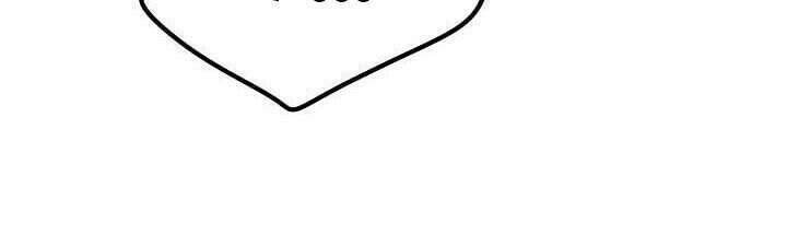 Nữ Hoàng Ngoại Khoa - Chương 79