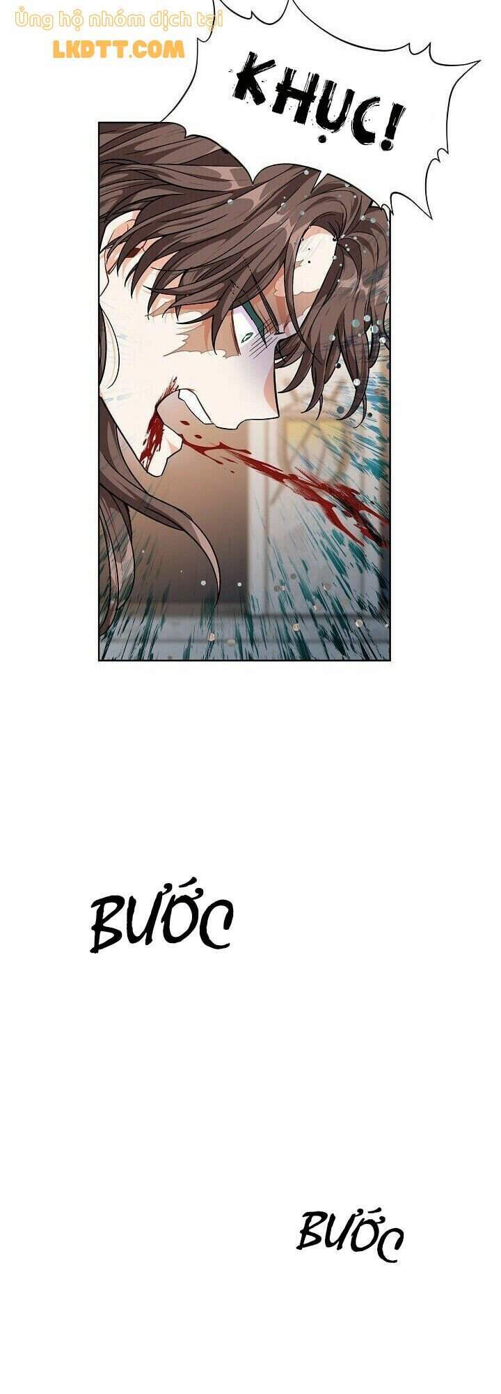 Nữ Hoàng Ngoại Khoa - Chương 80