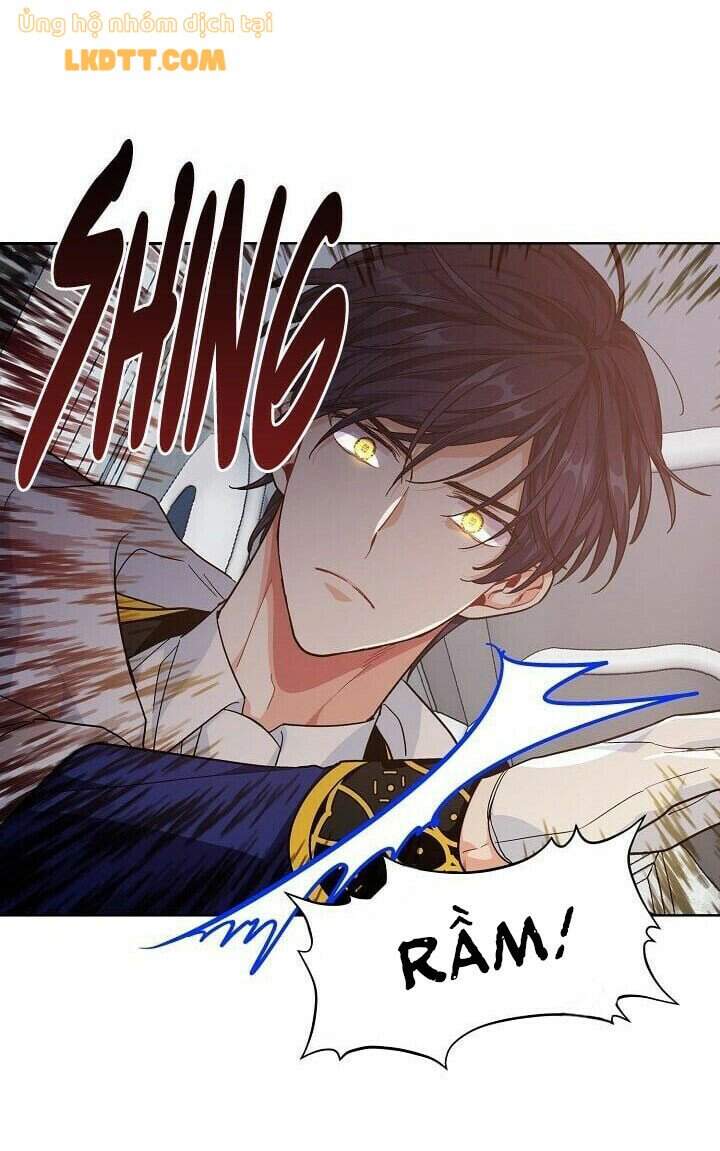 Nữ Hoàng Ngoại Khoa - Chương 80