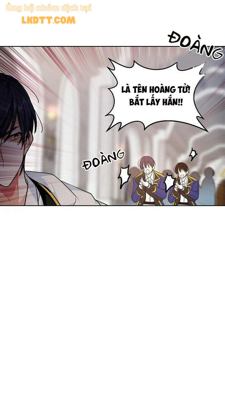 Nữ Hoàng Ngoại Khoa - Chương 80