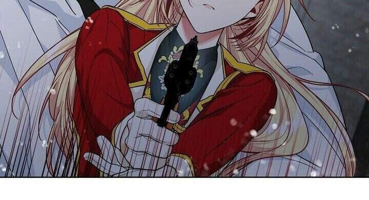 Nữ Hoàng Ngoại Khoa - Chương 80