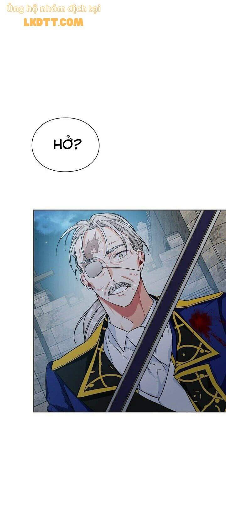 Nữ Hoàng Ngoại Khoa - Chương 80