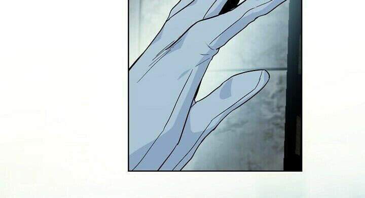 Nữ Hoàng Ngoại Khoa - Chương 81