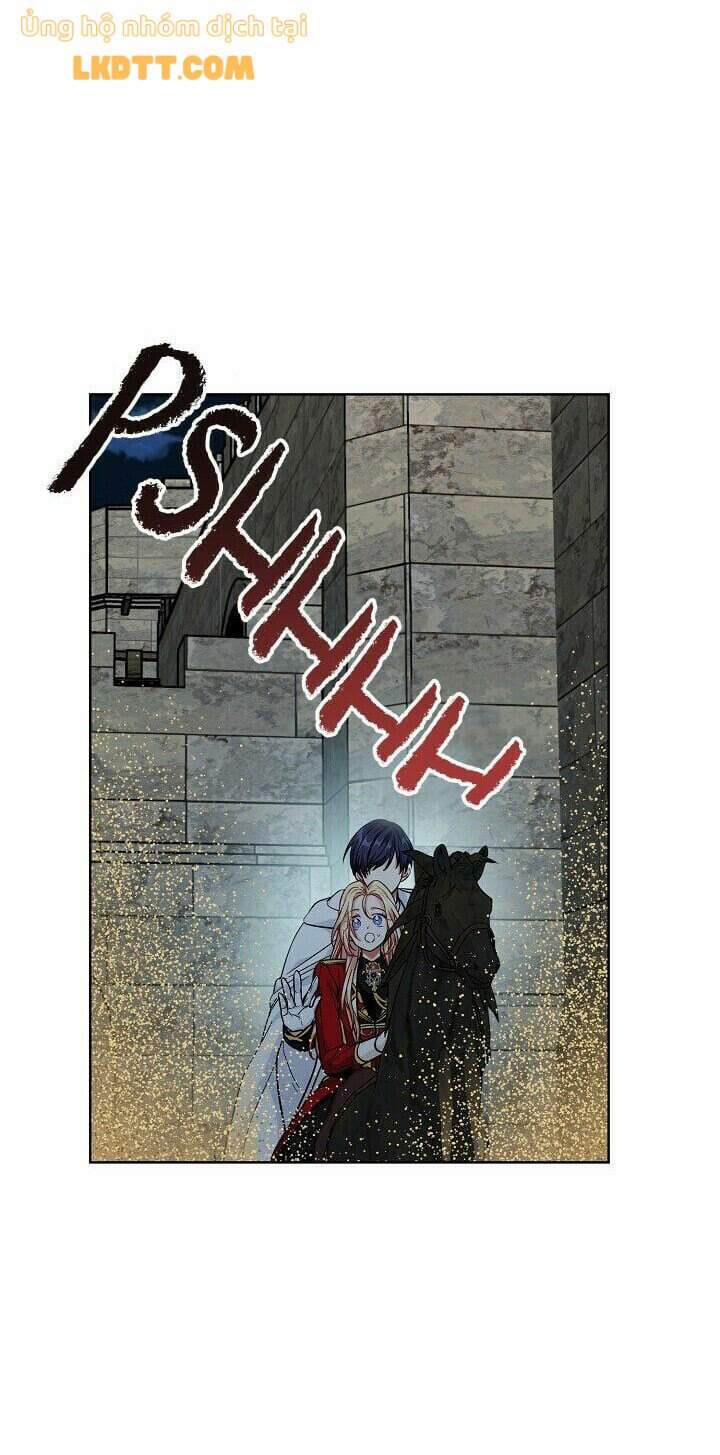 Nữ Hoàng Ngoại Khoa - Chương 81