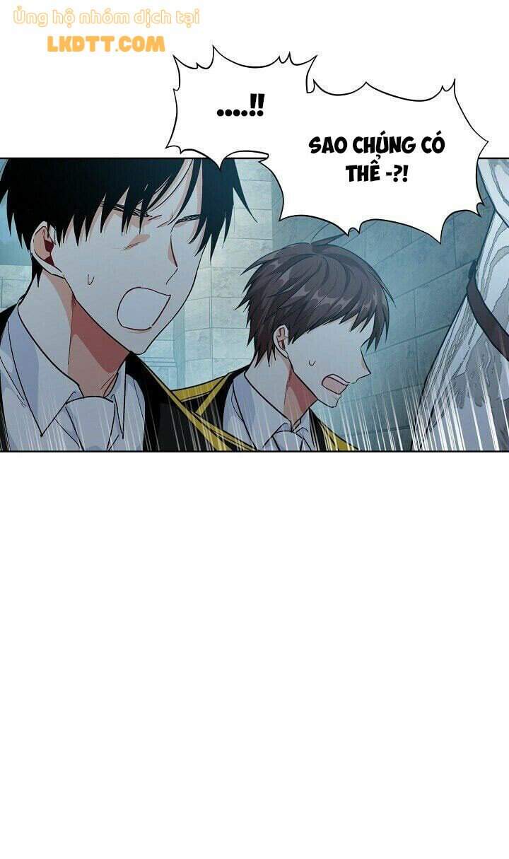 Nữ Hoàng Ngoại Khoa - Chương 81