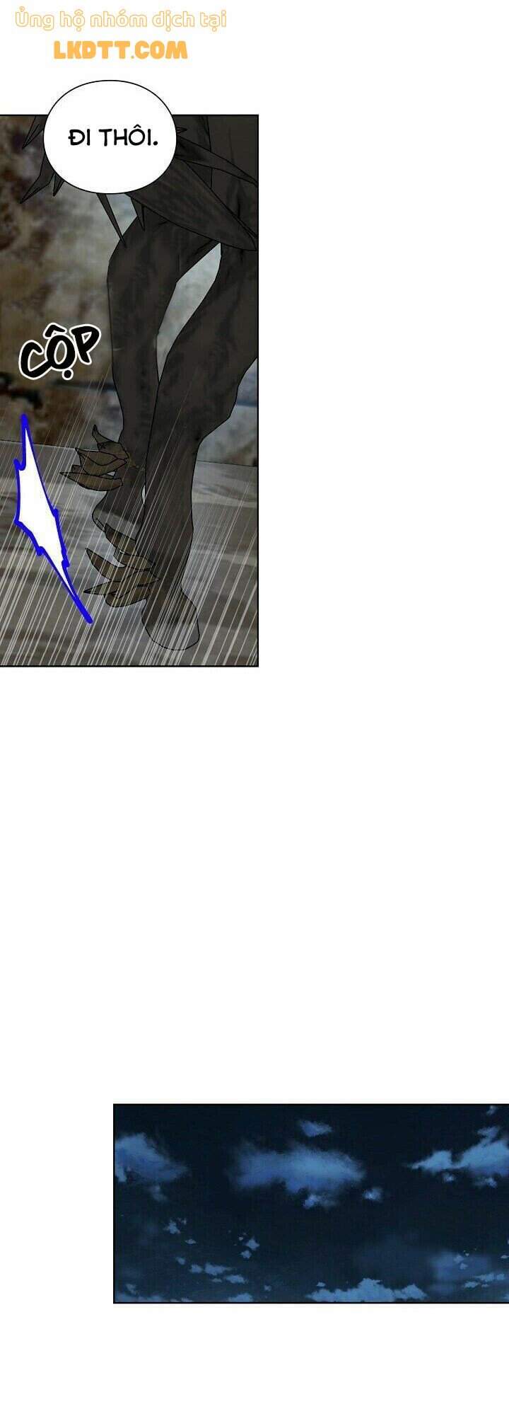 Nữ Hoàng Ngoại Khoa - Chương 81