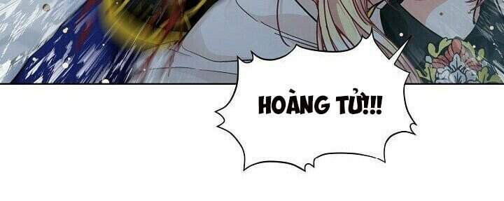 Nữ Hoàng Ngoại Khoa - Chương 81