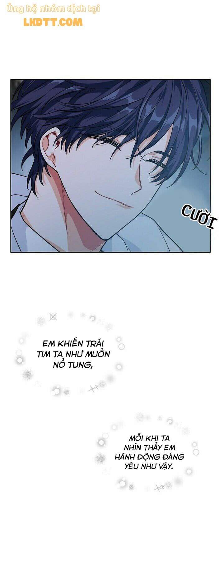 Nữ Hoàng Ngoại Khoa - Chương 81