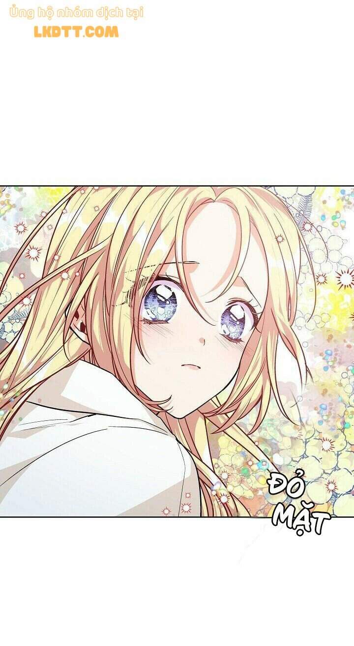 Nữ Hoàng Ngoại Khoa - Chương 81