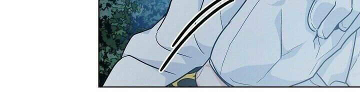 Nữ Hoàng Ngoại Khoa - Chương 81