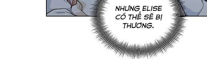 Nữ Hoàng Ngoại Khoa - Chương 81