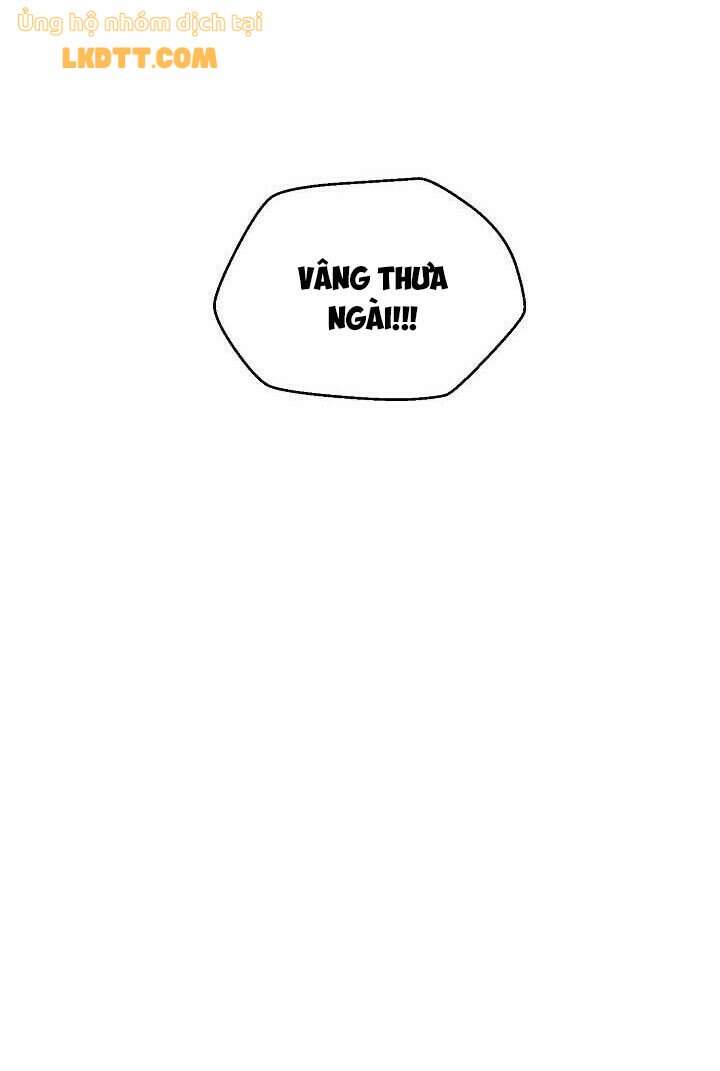 Nữ Hoàng Ngoại Khoa - Chương 81