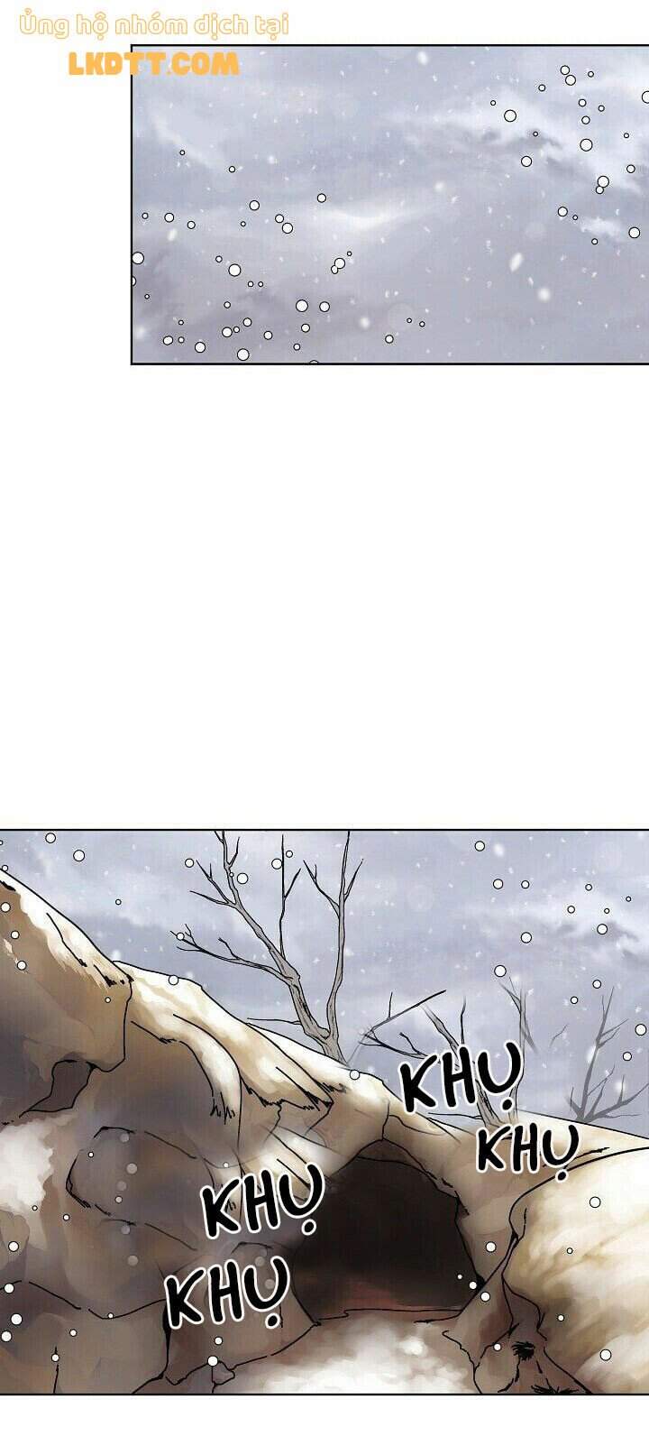 Nữ Hoàng Ngoại Khoa - Chương 81