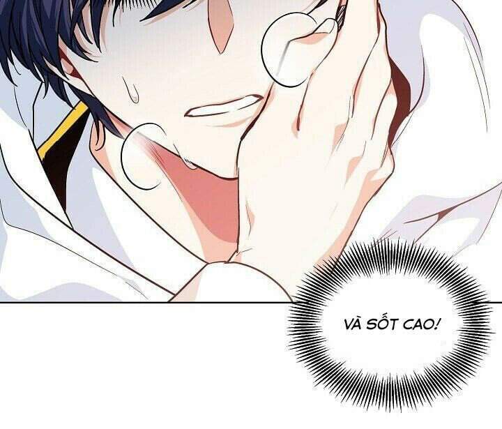 Nữ Hoàng Ngoại Khoa - Chương 81