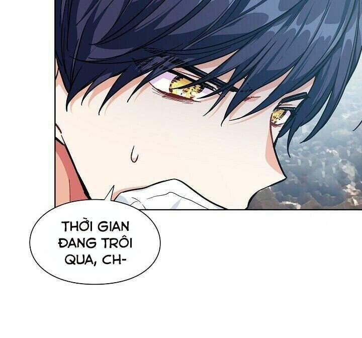 Nữ Hoàng Ngoại Khoa - Chương 81