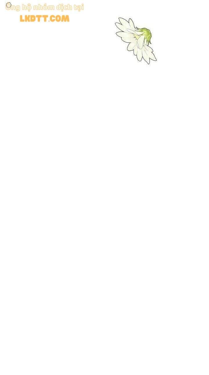 Nữ Hoàng Ngoại Khoa - Chương 81