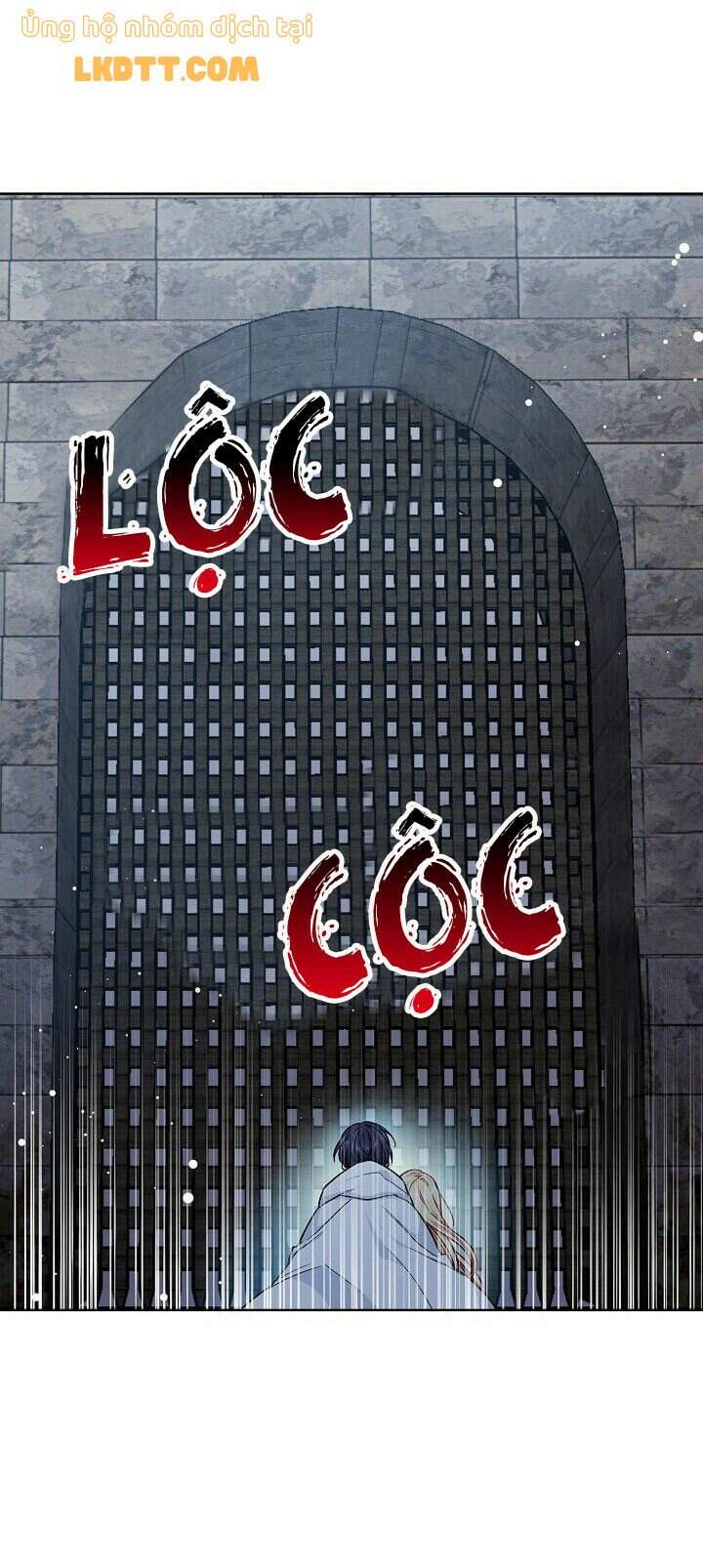 Nữ Hoàng Ngoại Khoa - Chương 81