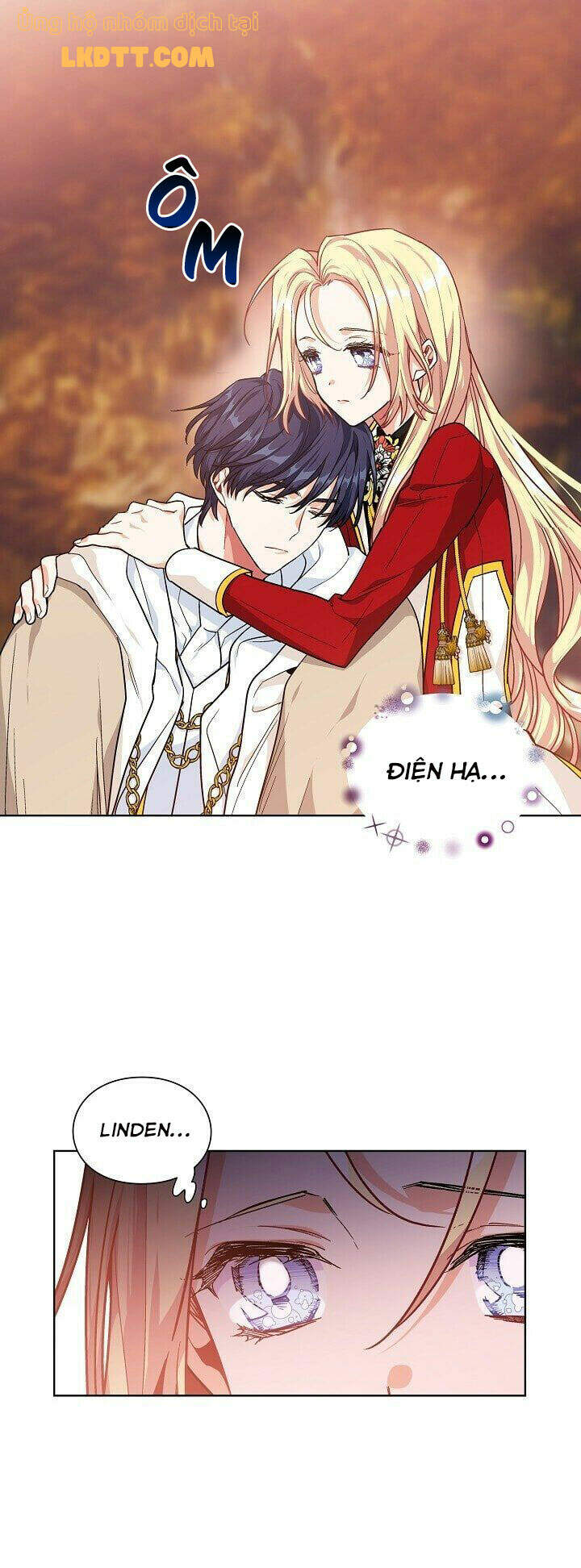 Nữ Hoàng Ngoại Khoa - Chương 82