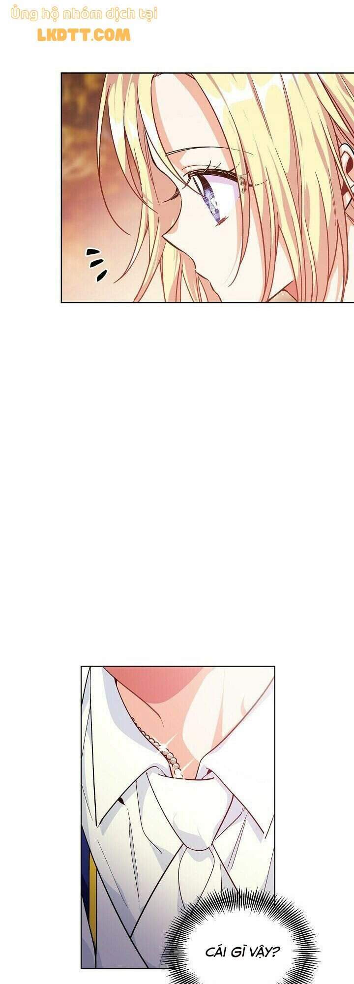 Nữ Hoàng Ngoại Khoa - Chương 82