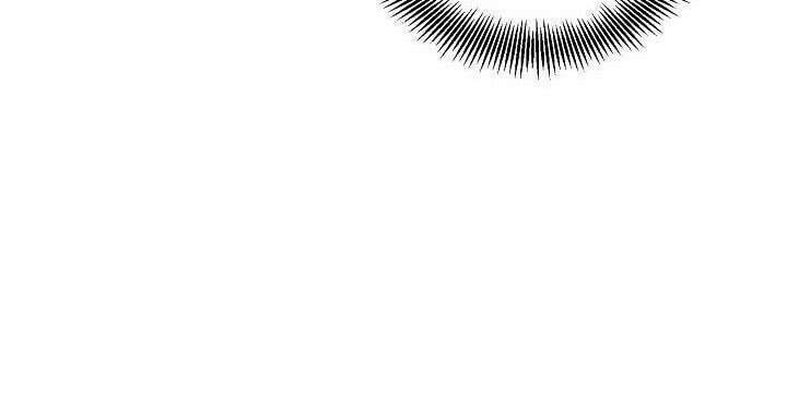 Nữ Hoàng Ngoại Khoa - Chương 82