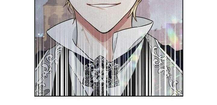 Nữ Hoàng Ngoại Khoa - Chương 82