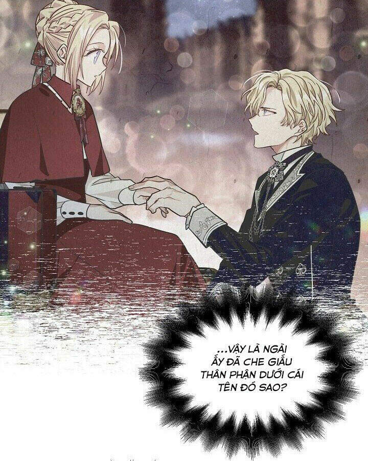 Nữ Hoàng Ngoại Khoa - Chương 82