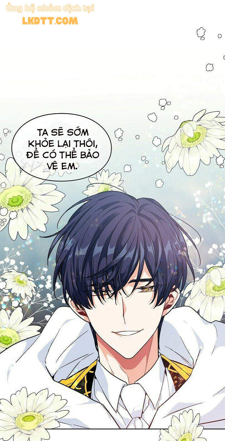 Nữ Hoàng Ngoại Khoa - Chương 82