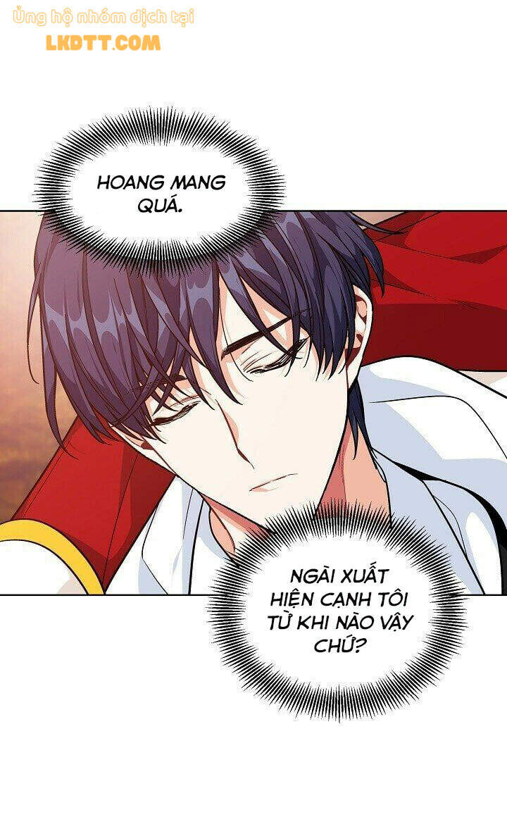 Nữ Hoàng Ngoại Khoa - Chương 82