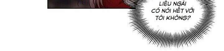 Nữ Hoàng Ngoại Khoa - Chương 82