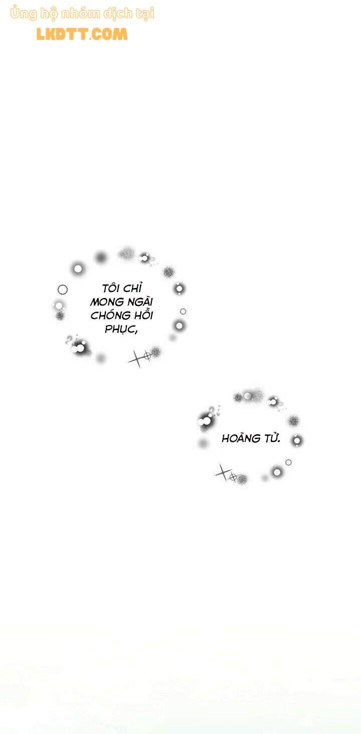 Nữ Hoàng Ngoại Khoa - Chương 82