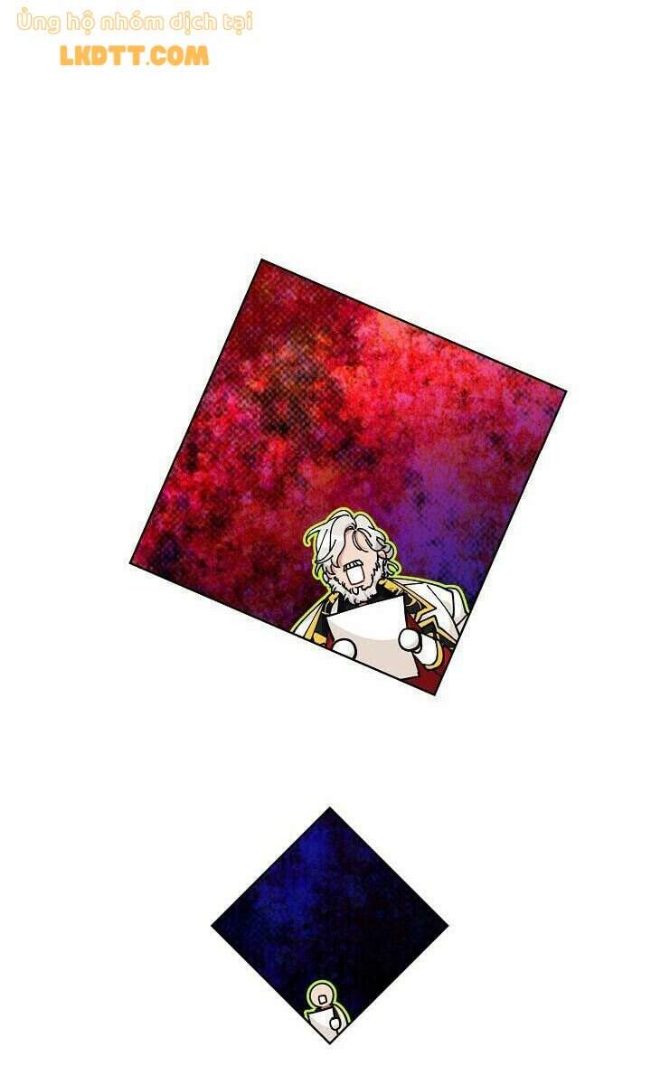 Nữ Hoàng Ngoại Khoa - Chương 82