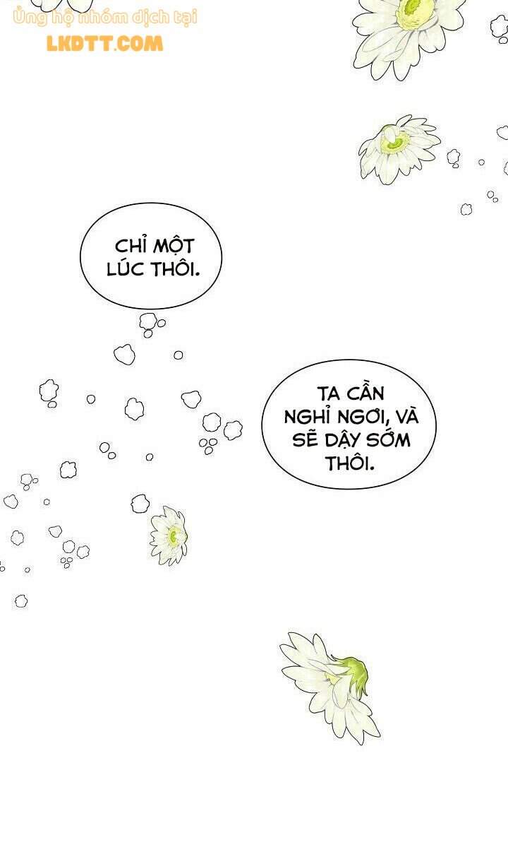 Nữ Hoàng Ngoại Khoa - Chương 82