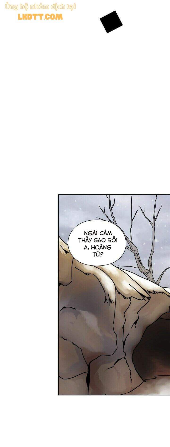 Nữ Hoàng Ngoại Khoa - Chương 82