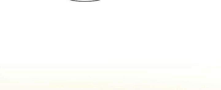 Nữ Hoàng Ngoại Khoa - Chương 82