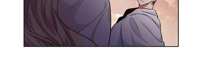 Nữ Hoàng Ngoại Khoa - Chương 82