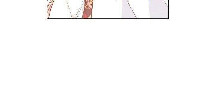 Nữ Hoàng Ngoại Khoa - Chương 82