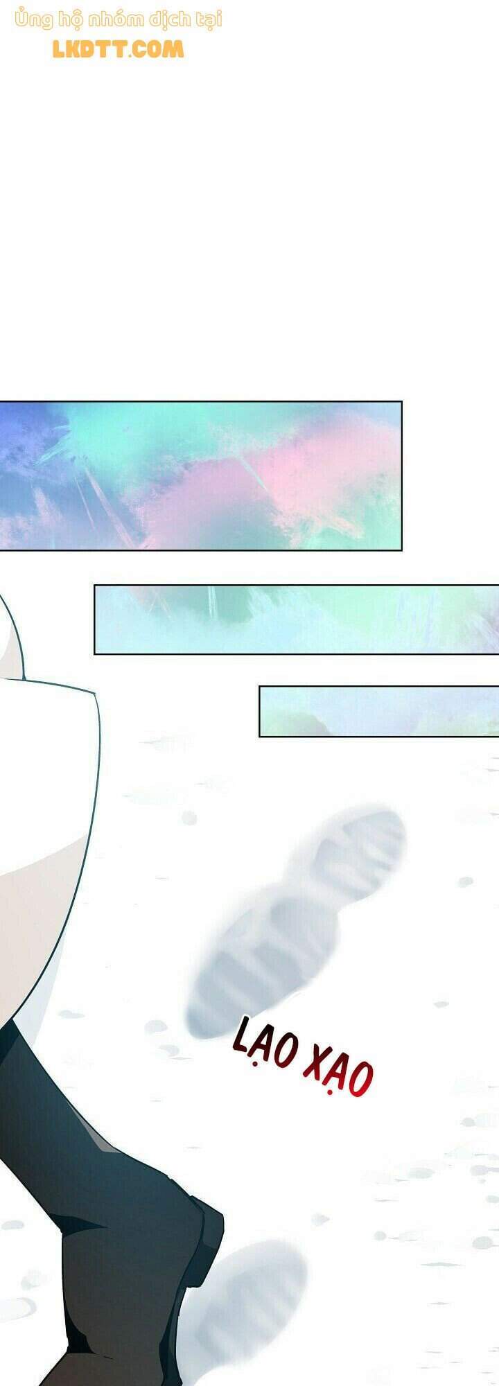 Nữ Hoàng Ngoại Khoa - Chương 82