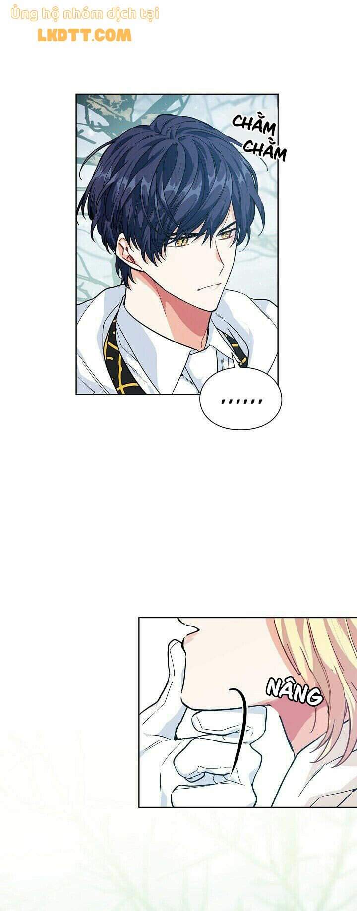 Nữ Hoàng Ngoại Khoa - Chương 82