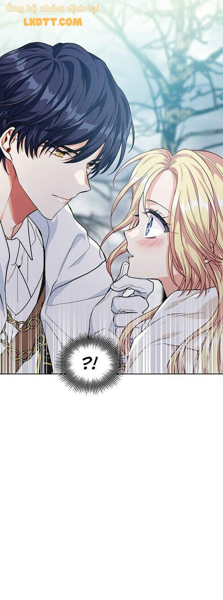 Nữ Hoàng Ngoại Khoa - Chương 82