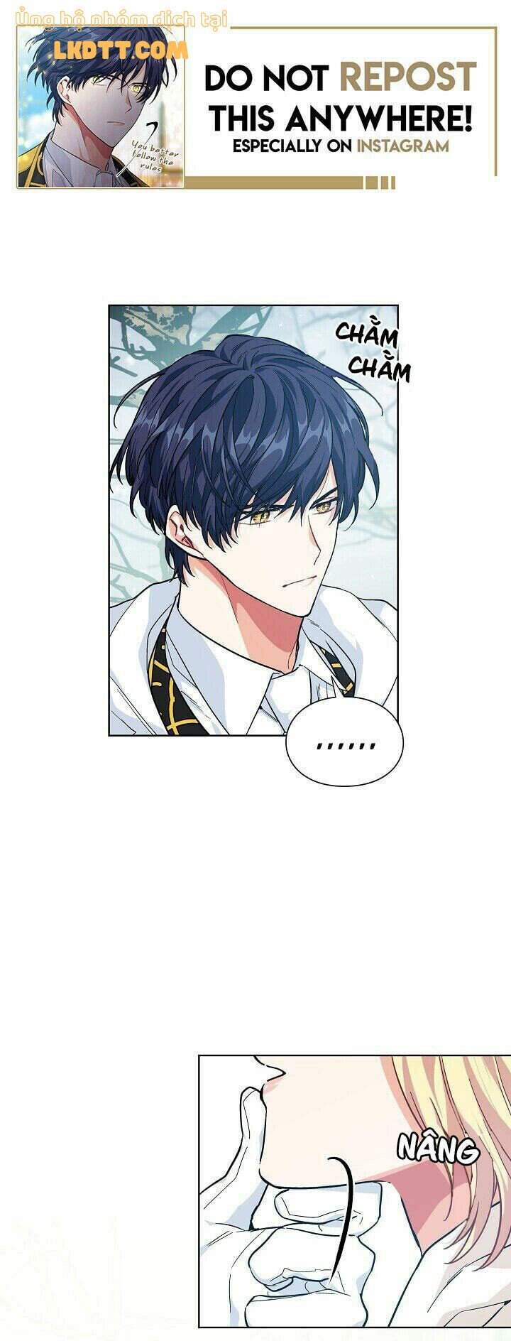 Nữ Hoàng Ngoại Khoa - Chương 83